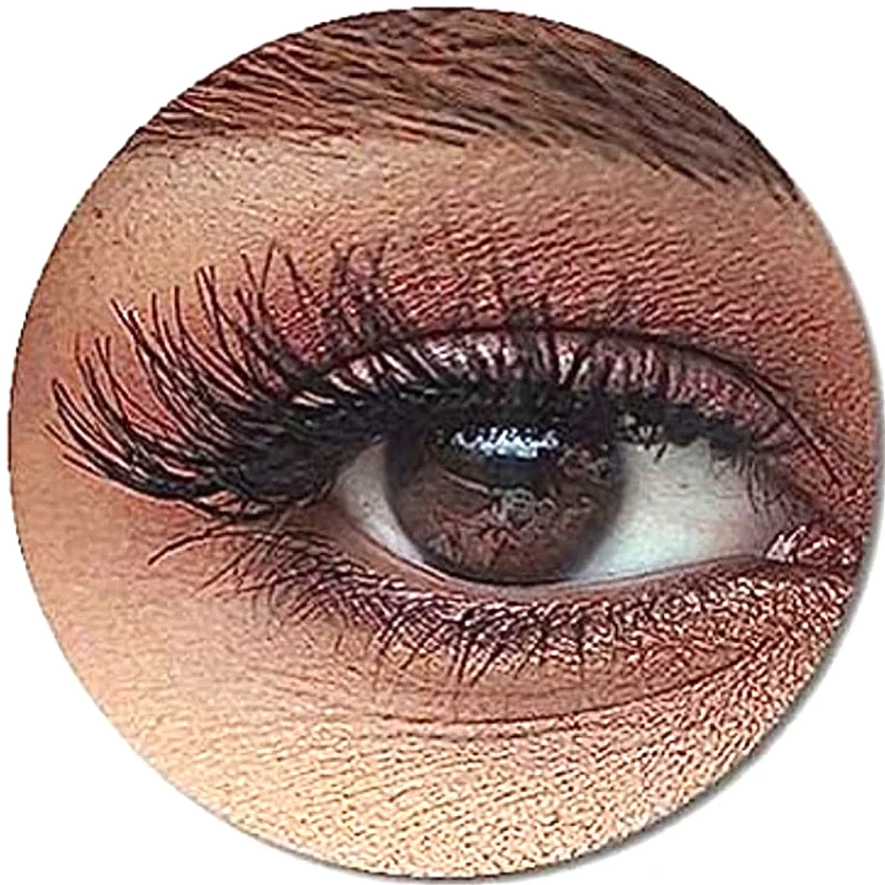 BNWT Miss Rose Lameila Mascara